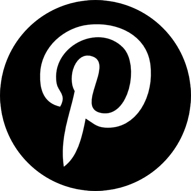 Share on Pinterest