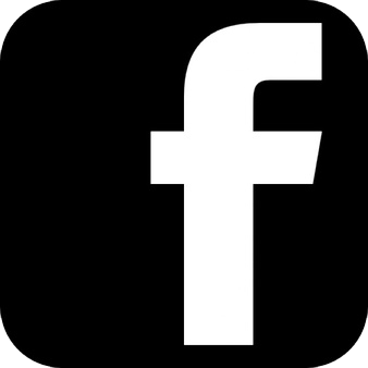 Share on Facebook